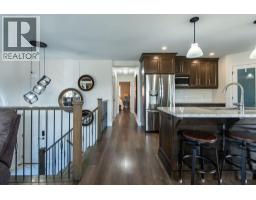 4011 Englehart DRIVE - 5