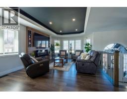 4011 Englehart DRIVE - 6