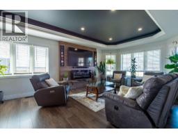 4011 Englehart DRIVE - 7