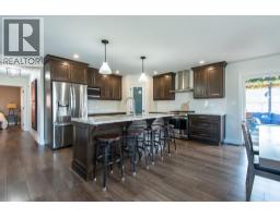 4011 Englehart DRIVE - 9