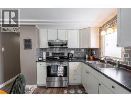 1940 LONDON LINE UnitNo. 31 - 10