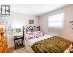 1940 LONDON LINE UnitNo. 31 - 13