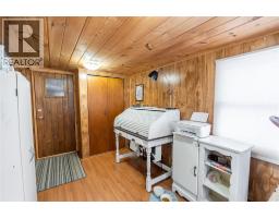 1940 LONDON LINE UnitNo. 31 - 15