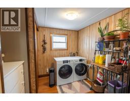 1940 LONDON LINE UnitNo. 31 - 17