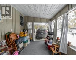 1940 LONDON LINE UnitNo. 31 - 19