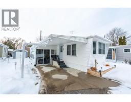 1940 LONDON LINE UnitNo. 31 - 2