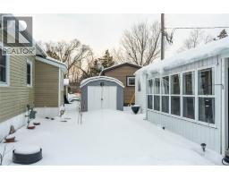 1940 LONDON LINE UnitNo. 31 - 20