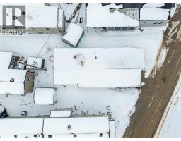 1940 LONDON LINE UnitNo. 31 - 22