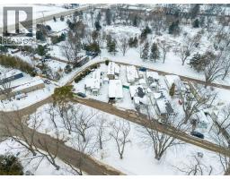 1940 LONDON LINE UnitNo. 31 - 23