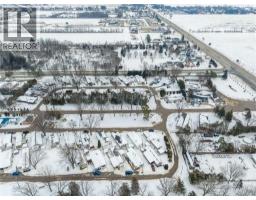 1940 LONDON LINE UnitNo. 31 - 26