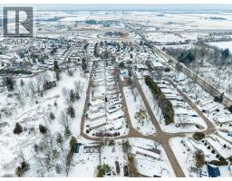 1940 LONDON LINE UnitNo. 31 - 27