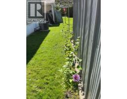 1940 LONDON LINE UnitNo. 31 - 29