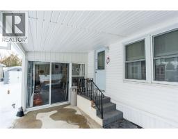 1940 LONDON LINE UnitNo. 31 - 3