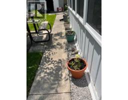 1940 LONDON LINE UnitNo. 31 - 30