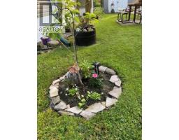 1940 LONDON LINE UnitNo. 31 - 31