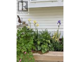 1940 LONDON LINE UnitNo. 31 - 32