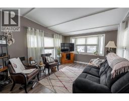 1940 LONDON LINE UnitNo. 31 - 4