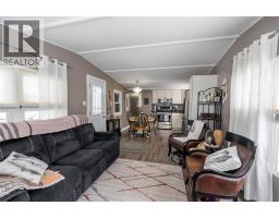 1940 LONDON LINE UnitNo. 31 - 7