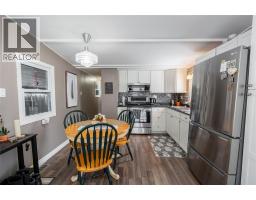 1940 LONDON LINE UnitNo. 31 - 8