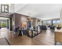 10231 MELROSE DRIVE - 10