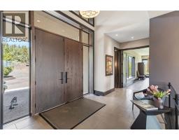 10231 MELROSE DRIVE - 11