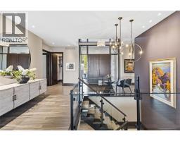 10231 MELROSE DRIVE - 12