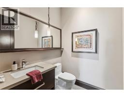 10231 MELROSE DRIVE - 13