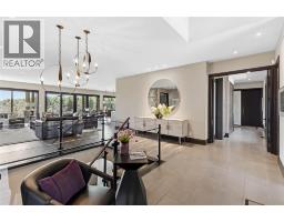 10231 MELROSE DRIVE - 14