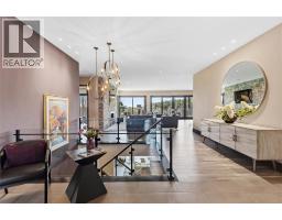 10231 MELROSE DRIVE - 15