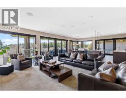 10231 MELROSE DRIVE - 16