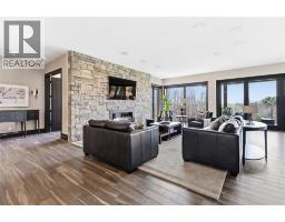 10231 MELROSE DRIVE - 17