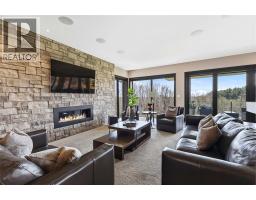 10231 MELROSE DRIVE - 18