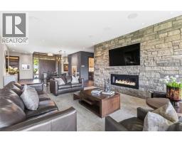 10231 MELROSE DRIVE - 19