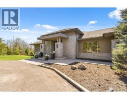 10231 MELROSE DRIVE - 2