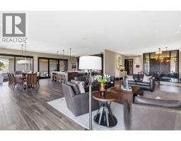 10231 MELROSE DRIVE - 20