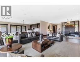 10231 MELROSE DRIVE - 21