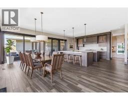 10231 MELROSE DRIVE - 22