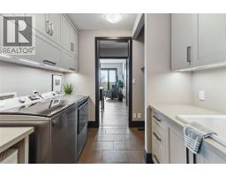 10231 MELROSE DRIVE - 24