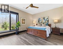 10231 MELROSE DRIVE - 25