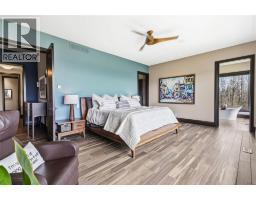 10231 MELROSE DRIVE - 26