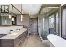 10231 MELROSE DRIVE - 27