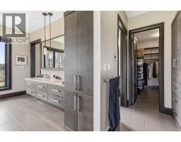 10231 MELROSE DRIVE - 28