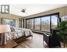 10231 MELROSE DRIVE - 29