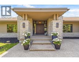 10231 MELROSE DRIVE - 3