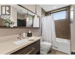 10231 MELROSE DRIVE - 30