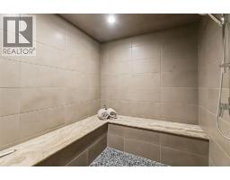 10231 MELROSE DRIVE - 31