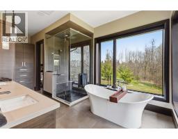 10231 MELROSE DRIVE - 33