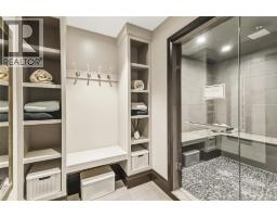 10231 MELROSE DRIVE - 34