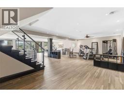 10231 MELROSE DRIVE - 35