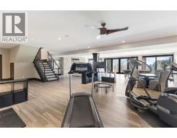 10231 MELROSE DRIVE - 36